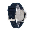 LEE COOPER LC06903.397
